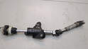 Рулевой кардан BMW X5 E70 2006-2013 - 21114039