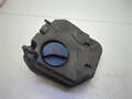 Бачок расширительный Volkswagen Touareg 2002-2007 - 21114052