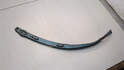 Кронштейн бампера Toyota Camry V30 2001-2006 - 21114055