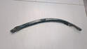 Кронштейн бампера Toyota Camry V30 2001-2006 - 21114061