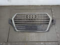 Решетка радиатора Audi Q7 2015-2025 - 21114064