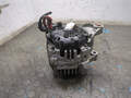 Генератор BMW 3 E90 2005-2012 - 21114069