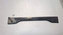 Кронштейн радиатора Land Rover Discovery Sport 2014-2022 - 21114071