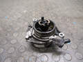 Вакуумный насос BMW 3 E90 2005-2012 - 21114075