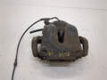 Суппорт BMW X5 E70 2006-2013 - 21114076