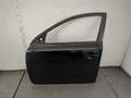Дверь боковая Kia Ceed 1 2007-2012 - 21114085