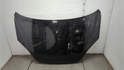 Капот Honda CR-V 2006-2012 - 21114102