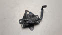 Замок капота Kia K5 2019-2025 - 21114105