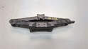 Домкрат Honda Odyssey 2004-2008 - 21114113