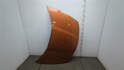 Капот Honda Civic 2005-2012 - 21114114