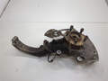 Ступица, кулак, цапфа BMW X5 E70 2006-2013 - 21114116