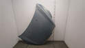 Капот Ford Focus 2 (рест) 2008-2011 - 21114128