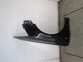 Крыло Audi A6 (C6) 2004-2011 - 21114130