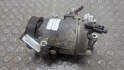 Компрессор кондиционера Skoda Fabia 2007-2014 - 21114138