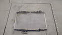 Радиатор охлаждения двигателя Honda Odyssey 2004-2008 - 21114150