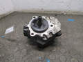 Тнвд BMW 3 E90 2005-2012 - 21114157