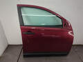 Дверь боковая Nissan Qashqai J10 2006-2013 - 21114165