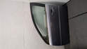 Дверь боковая Opel Vectra C 2002-2008 - 21114171