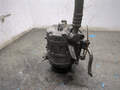 Компрессор кондиционера BMW 3 E90 2005-2012 - 21114177