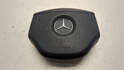 Подушка безопасности водителя Mercedes ML W164 2005-2011 - 21114178