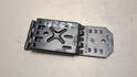 Упор противооткатный Mercedes ML W164 2005-2011 - 21114185