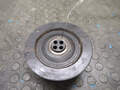 Шкив коленвала BMW 3 E90 2005-2012 - 21114205