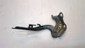 Петля капота Toyota Camry V30 2001-2006 - 21114223