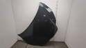 Капот Ford Focus 3 2011-2015 - 21114225