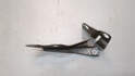 Петля капота Ford Escape 2 2007-2012 - 21114234