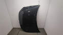 Капот Volkswagen Golf 6 2008-2012 - 21114241
