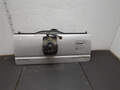 Крышка багажника Opel Frontera B 1999-2004 - 21114252