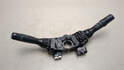 Переключатель поворотов и дворников Toyota Camry V40 2006-2011 - 21114255