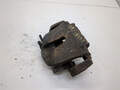 Суппорт BMW X5 E70 2006-2013 - 21114257
