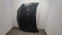 Капот Opel Antara 2006-2015 - 21114272