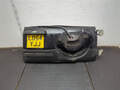 Борт откидной Land Rover Freelander 1 1998-2006 - 21114289