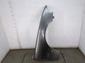 Крыло BMW 5 E39 1995-2003 - 21114297