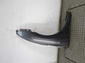 Крыло Hyundai i40 2011-2019 - 21114304