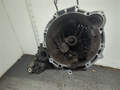 Коробка передач для Ford - 21114309
