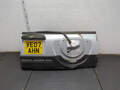 Борт откидной Land Rover Freelander 1 1998-2006 - 21114310