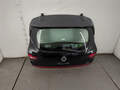 Крышка багажника Renault Clio 4 2012-2016 - 21114319
