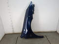 Крыло Citroen C5 2 2004-2008 - 21114322