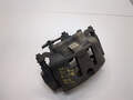 Суппорт Dodge Journey 2011-2020 - 21114331