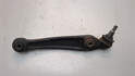 Рычаг подвески BMW X5 E70 2006-2013 - 21114335
