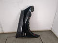 Крыло Honda CR-V 2001-2006 - 21114338