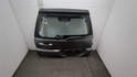 Крышка багажника Honda CR-V 2001-2006 - 21114341