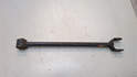 Рычаг подвески Toyota Camry V40 2006-2011 - 21114342