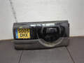 Борт откидной Land Rover Freelander 1 1998-2006 - 21114344
