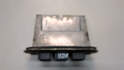 Блок управления двигателем Mazda Tribute 2007-2012 - 21114353