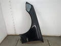 Крыло Mercedes E W211 2002-2009 - 21114356