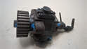Тнвд Fiat Ducato 2006-2014 - 21114360